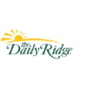 dailyridge.com