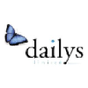 dailys.co.uk