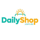 Daily Shop