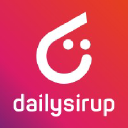 dailysirup.nl