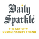 dailysparkle.co.uk