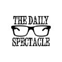 dailyspectacle.co.uk