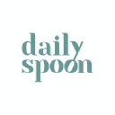 dailyspoon.lt