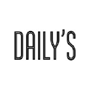 dailysshop.com