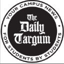 dailytargum.com