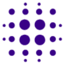 Company logo for dailytechdigest.com