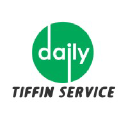 dailytiffinservice.com