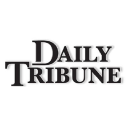Daily Tribune Logo