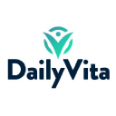DailyVita, LLC