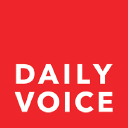 dailyvoice.com