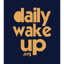 dailywakeup.org