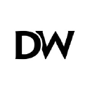 The Daily Wire logo