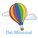 Daimamma