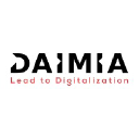 daimia.com