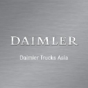 daimler-trucksasia.jp