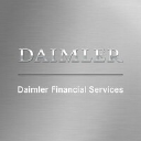 daimlerfinancialservices.com.mx