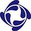 daimon.ch logo icon