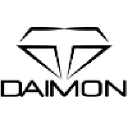 daimon.com.hk