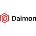daimonengineering.com