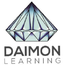daimonlearning.com