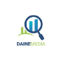 dainemedia.com