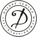 dainessewing.com