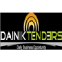 dainiktenders.com