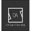 dainteriores.com