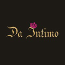 daintimo.com