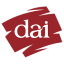 daintl.org