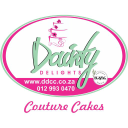 daintydelights.co.za