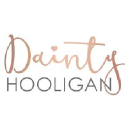 Dainty Hooligan Boutique