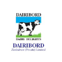 dairibord.com