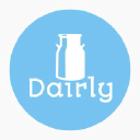 dairly.com