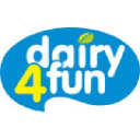 dairy4fun.com