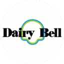 dairybell.com.au
