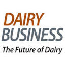 dairybusiness.com