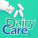 DairyCare