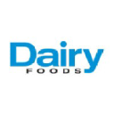 Dairy Foods