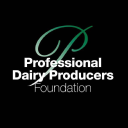 dairyfoundation.org