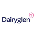 dairyglen.ie