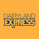 dairylandexpress.com