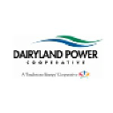 Dairyland Power Cooperative