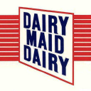 dairymaiddairy.com