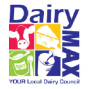 dairymax.org