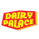 dairypalace.com