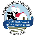 dairyspot.com