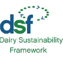 dairysustainabilityframework.org