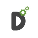 Dairytech.ai