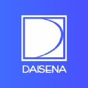 daisena.lt